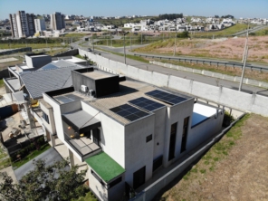 Foto de Marião Serviços em São José dos Campos, SP por Solutudo