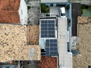 Foto galeria da empresa