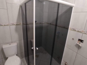 Foto de Vidraçaria Alebox em Curitiba, PR por Solutudo