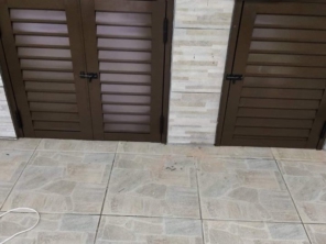 Foto de Vidraçaria Alebox em Curitiba, PR por Solutudo