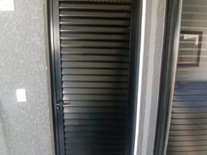 Foto de Vidraçaria Alebox em Curitiba, PR por Solutudo
