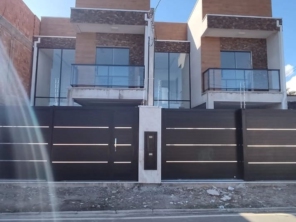 Foto de Vidraçaria Alebox em Curitiba, PR por Solutudo