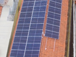 Foto de A4 Engenharia e Consultoria em Teresina, PI por Solutudo