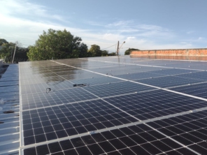 Foto de A4 Engenharia e Consultoria em Teresina, PI por Solutudo