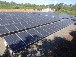 Foto de A4 Engenharia e Consultoria em Teresina, PI por Solutudo