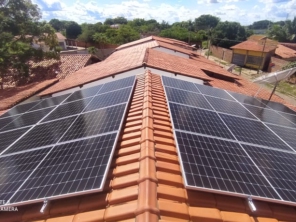 Foto de A4 Engenharia e Consultoria em Teresina, PI por Solutudo