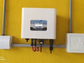 Foto de A4 Engenharia e Consultoria em Teresina, PI por Solutudo