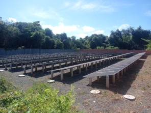 Foto de A4 Engenharia e Consultoria em Teresina, PI por Solutudo