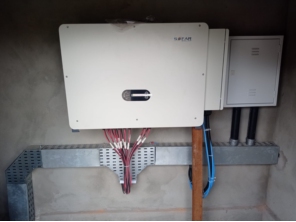 Foto de A4 Engenharia e Consultoria em Teresina, PI por Solutudo