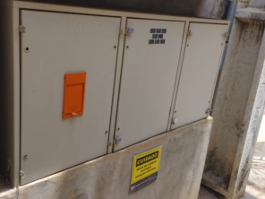 Foto de A4 Engenharia e Consultoria em Teresina, PI por Solutudo