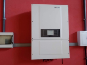 Foto de A4 Engenharia e Consultoria em Teresina, PI por Solutudo