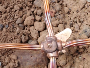 Foto de A4 Engenharia e Consultoria em Teresina, PI por Solutudo