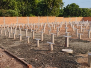 Foto de A4 Engenharia e Consultoria em Teresina, PI por Solutudo