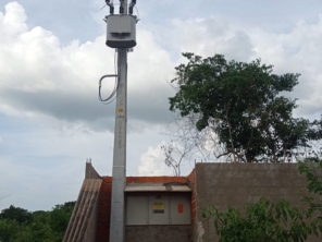 Foto de A4 Engenharia e Consultoria em Teresina, PI por Solutudo