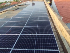 Foto de A4 Engenharia e Consultoria em Teresina, PI por Solutudo