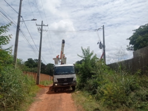 Foto de A4 Engenharia e Consultoria em Teresina, PI por Solutudo