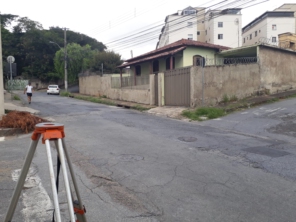 Foto de Top3 Engenharia em Belo Horizonte, MG por Solutudo