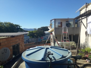 Foto de Top3 Engenharia em Belo Horizonte, MG por Solutudo
