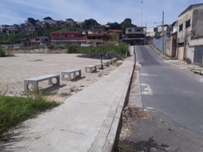 Foto de Top3 Engenharia em Belo Horizonte, MG por Solutudo