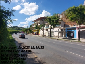 Foto de Top3 Engenharia em Belo Horizonte, MG por Solutudo