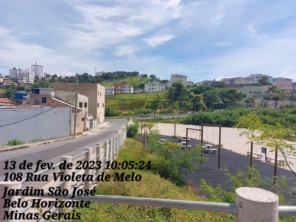 Foto de Top3 Engenharia em Belo Horizonte, MG por Solutudo