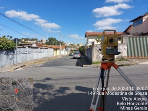 Foto de Top3 Engenharia em Belo Horizonte, MG por Solutudo