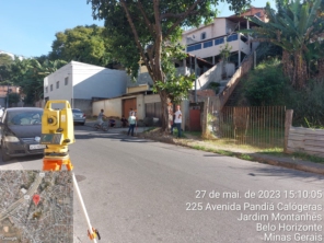 Foto de Top3 Engenharia em Belo Horizonte, MG por Solutudo