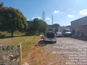 Foto de Top3 Engenharia em Belo Horizonte, MG por Solutudo