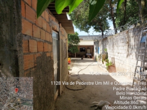 Foto de Top3 Engenharia em Belo Horizonte, MG por Solutudo