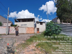 Foto de Top3 Engenharia em Belo Horizonte, MG por Solutudo