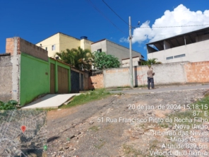 Foto de Top3 Engenharia em Belo Horizonte, MG por Solutudo