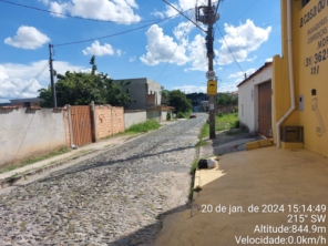 Foto de Top3 Engenharia em Belo Horizonte, MG por Solutudo