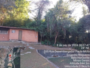 Foto de Top3 Engenharia em Belo Horizonte, MG por Solutudo