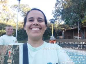 Foto de Top3 Engenharia em Belo Horizonte, MG por Solutudo