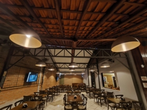 Foto de MFV - Eletricista em Geral em Botucatu, SP por Solutudo