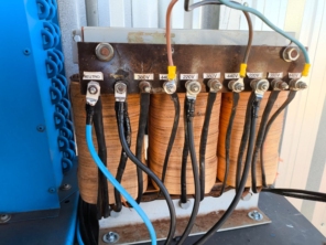 Foto de MFV - Eletricista em Geral em Botucatu, SP por Solutudo