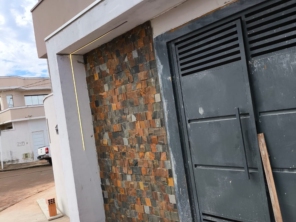 Foto de MFV - Eletricista em Geral em Botucatu, SP por Solutudo