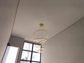 Foto de MFV - Eletricista em Geral em Botucatu, SP por Solutudo