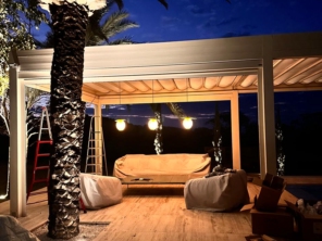 Foto galeria da empresa