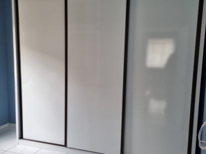 Foto de JTS Serviços em Campinas, SP por Solutudo