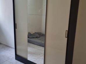 Foto de JTS Serviços em Campinas, SP por Solutudo