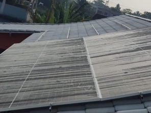 Foto de Energy Brasil - Colubandê em São Gonçalo, RJ por Solutudo
