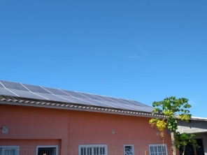 Foto de Energy Brasil - Colubandê em São Gonçalo, RJ por Solutudo