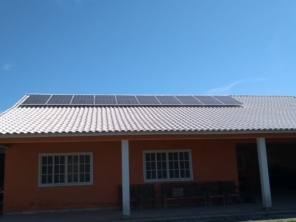 Foto galeria da empresa