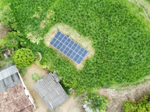 Foto de Solar manutenção e serviços elétricos em Viana, ES por Solutudo