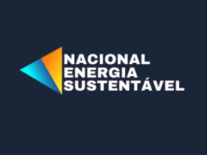 Foto de Solar manutenção e serviços elétricos em Viana, ES por Solutudo