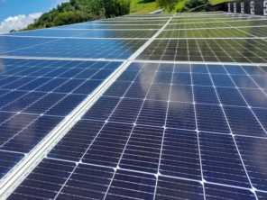 Foto de Solar manutenção e serviços elétricos em Viana, ES por Solutudo