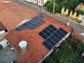 Foto galeria da empresa