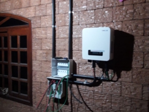 Foto galeria da empresa