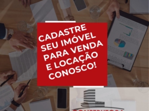Foto de Construtora Construcasa Itapira em Itapira, SP por Solutudo